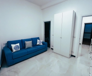 Apartment Marietta